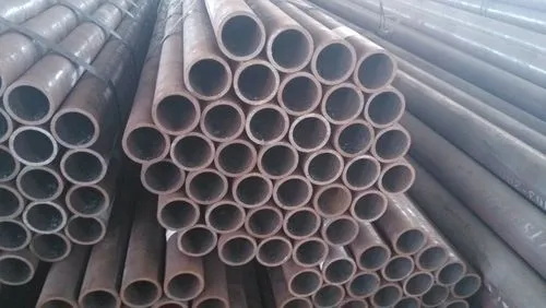 驻马店中低压锅炉用无缝钢管尺寸