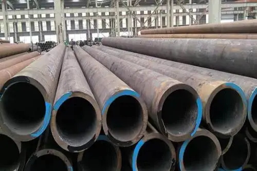 驻马店 6479钢管