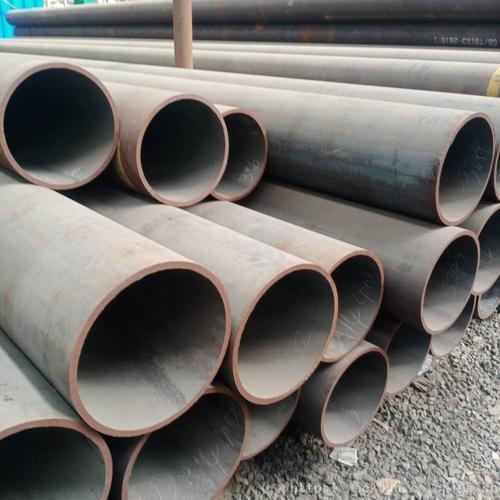 驻马店6479无缝管