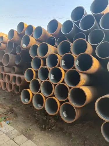 驻马店6479化肥管