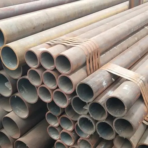 驻马店9948石油裂化管