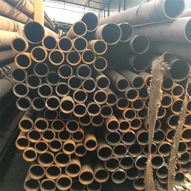 驻马店9948石油钢管