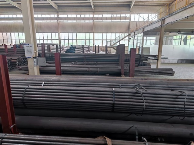 驻马店20G高压锅炉管