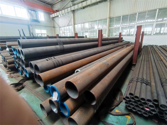 驻马店20G锅炉管
