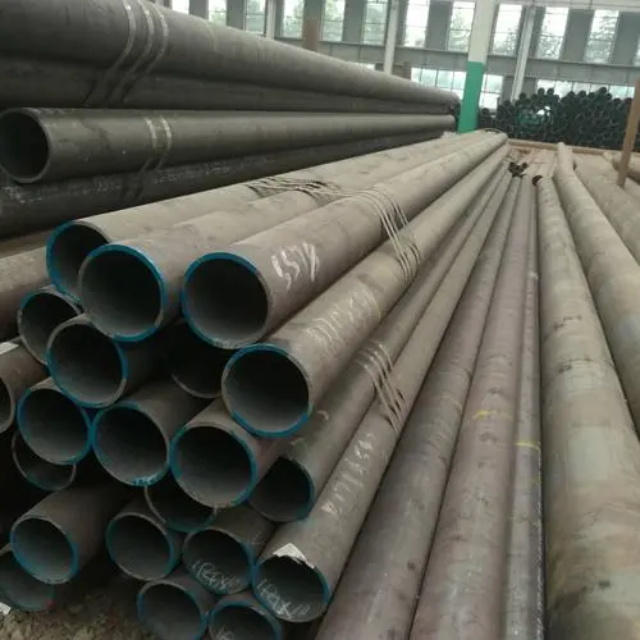 驻马店gb3087无缝钢管