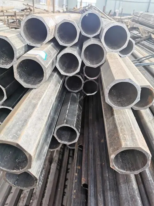 驻马店20cr冷拔无缝钢管