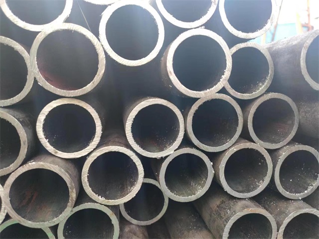 驻马店27simn无缝钢管厂