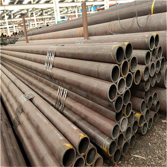 驻马店12cr1movg无缝钢管