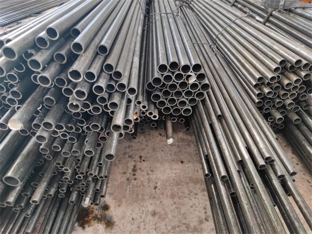 驻马店20cr精密无缝钢管