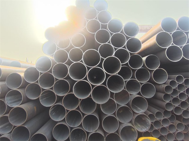驻马店p11无缝钢管