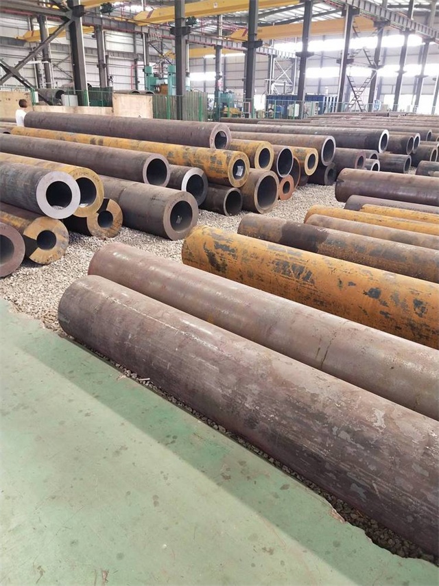 驻马店dz40地质管